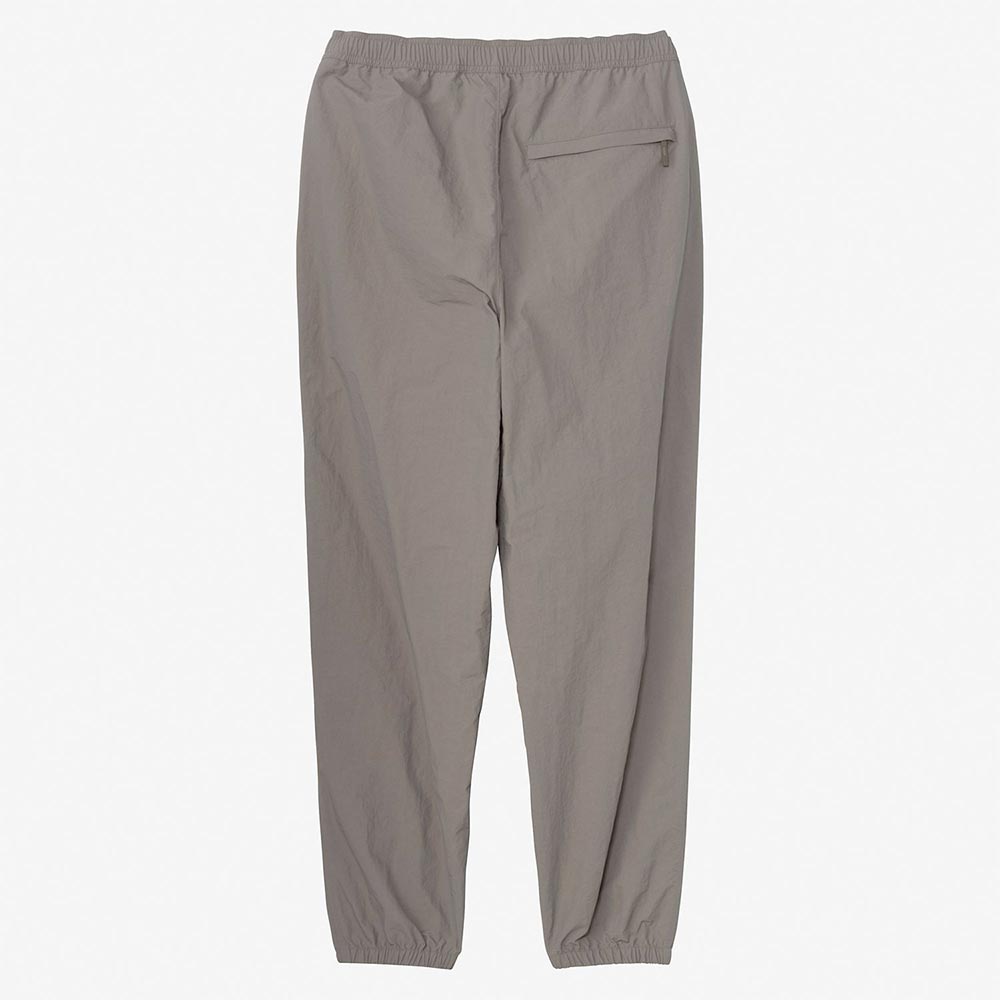ザ・ノース・フェイスTHENORTHFACEアウトドアカジュアルウェアボトムスロングパンツ長ズボンバーサタイルパンツNB32651-MRメンズレディースユニセックス26FW秋冬