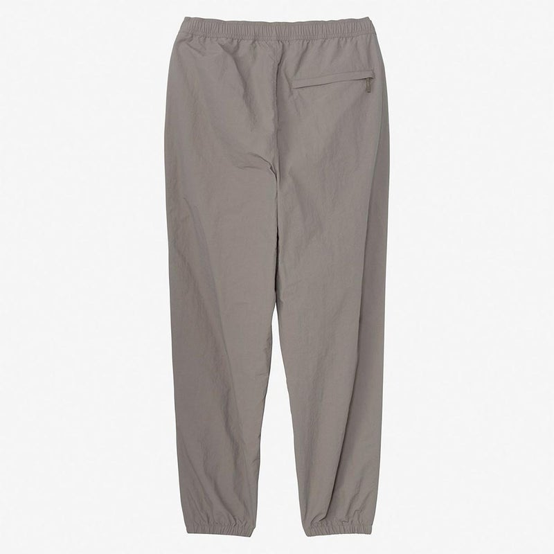 ザ・ノース・フェイスTHENORTHFACEアウトドアカジュアルウェアボトムスロングパンツ長ズボンバーサタイルパンツNB32651-MRメンズレディースユニセックス26FW秋冬