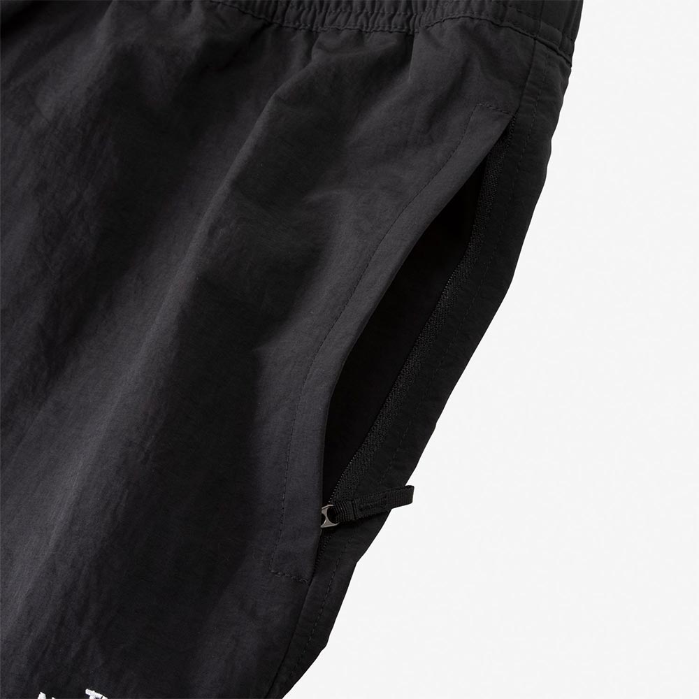 ザ・ノース・フェイスTHENORTHFACEアウトドアカジュアルウェアボトムスロングパンツ長ズボンバーサタイルパンツNB32651-MRメンズレディースユニセックス26FW秋冬