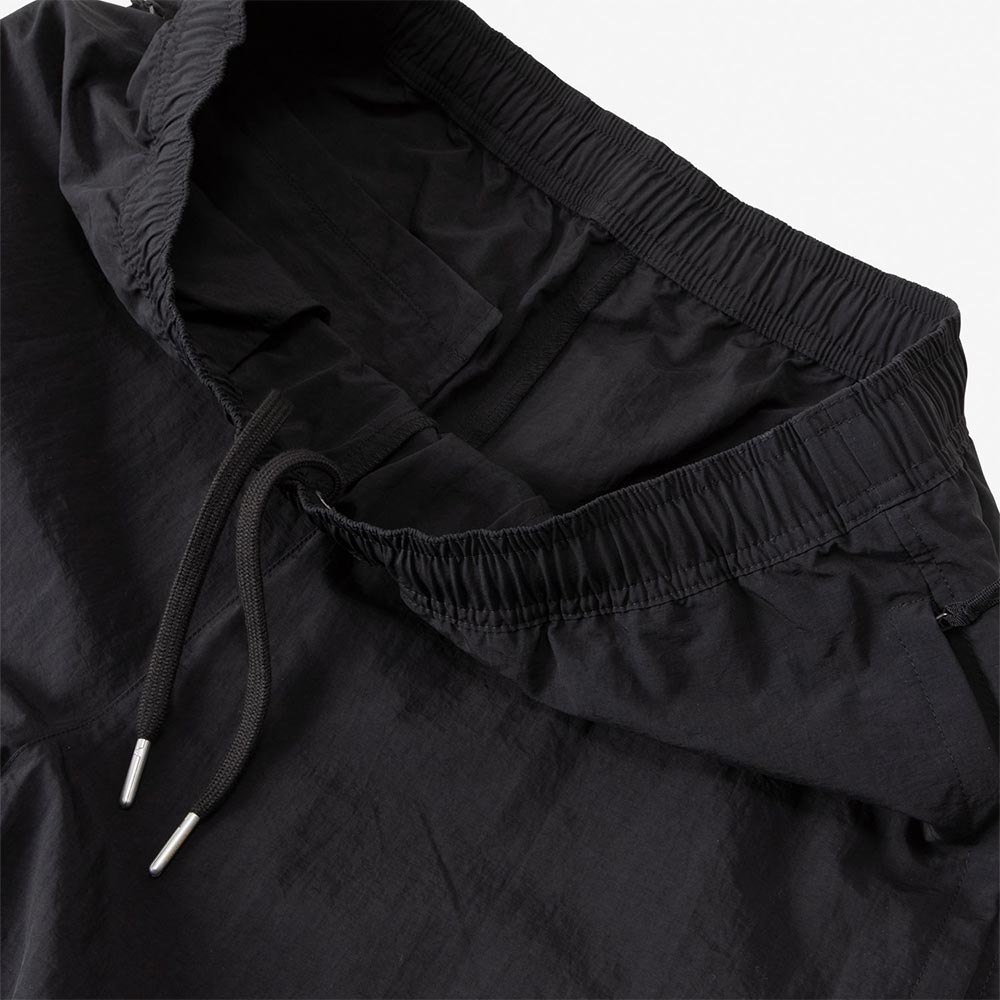 ザ・ノース・フェイスTHENORTHFACEアウトドアカジュアルウェアボトムスロングパンツ長ズボンバーサタイルパンツNB32651-MRメンズレディースユニセックス26FW秋冬