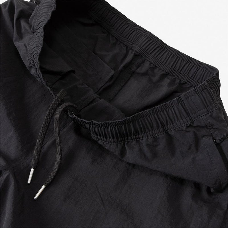 ザ・ノース・フェイスTHENORTHFACEアウトドアカジュアルウェアボトムスロングパンツ長ズボンバーサタイルパンツNB32651-MRメンズレディースユニセックス26FW秋冬