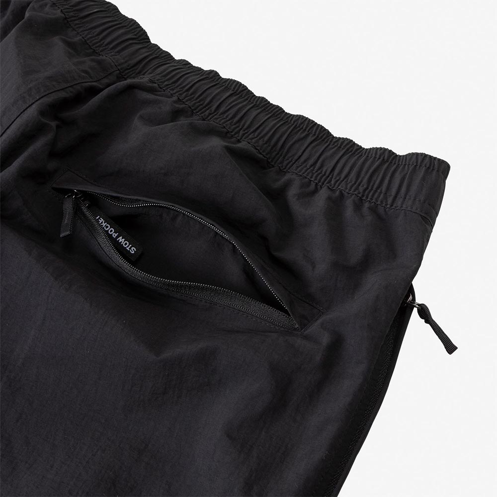 ザ・ノース・フェイスTHENORTHFACEアウトドアカジュアルウェアボトムスロングパンツ長ズボンバーサタイルパンツNB32651-MRメンズレディースユニセックス26FW秋冬