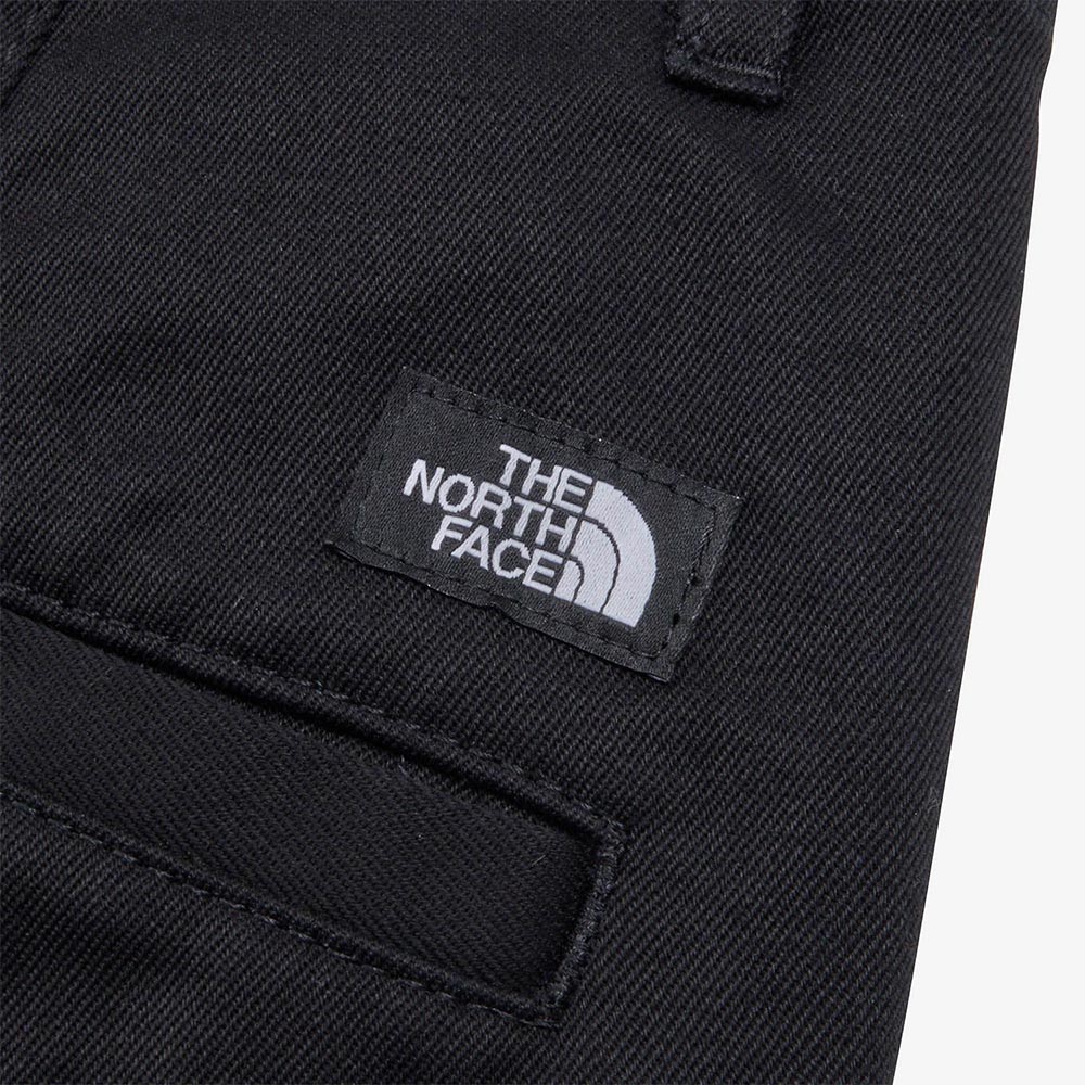 ザ・ノース・フェイスTHENORTHFACEアウトドアカジュアルウェアボトムスロングパンツ長ズボンフラッシュドライチノパンツNBW82630-CKレディース女性26FW秋冬