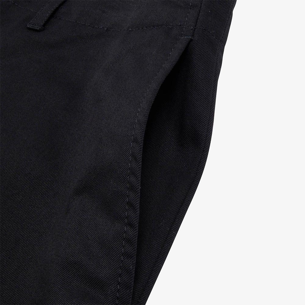 ザ・ノース・フェイスTHENORTHFACEアウトドアカジュアルウェアボトムスロングパンツ長ズボンフラッシュドライチノパンツNBW82630-Kレディース女性26FW秋冬