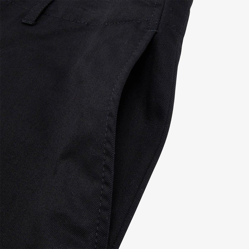 ザ・ノース・フェイスTHENORTHFACEアウトドアカジュアルウェアボトムスロングパンツ長ズボンフラッシュドライチノパンツNBW82630-Kレディース女性26FW秋冬