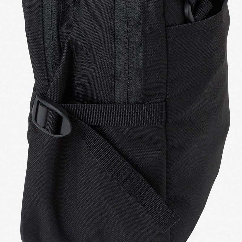 ザ・ノース・フェイスTHENORTHFACEアウトドアカジュアル鞄バッグショルダーバッグメッセンジャーバッグボルダーミニショルダーNM72358-DC26FW秋冬