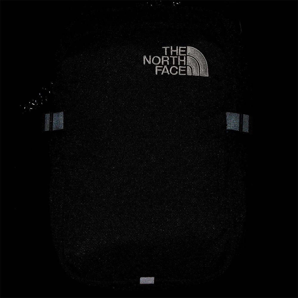 ザ・ノース・フェイスTHENORTHFACEアウトドアカジュアル鞄バッグショルダーバッグメッセンジャーバッグボルダーミニショルダーNM72358-DC26FW秋冬