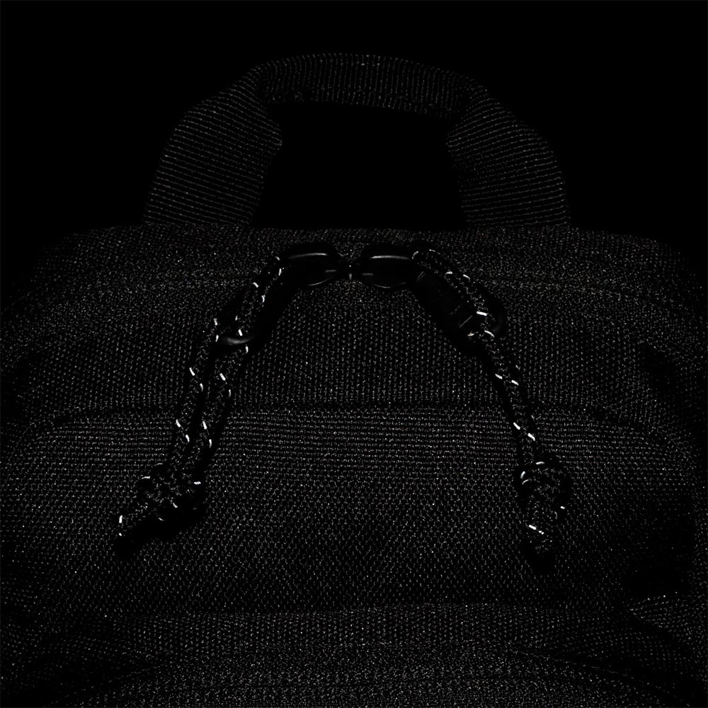 ザ・ノース・フェイスTHENORTHFACEアウトドアカジュアル鞄バッグショルダーバッグメッセンジャーバッグボルダーミニショルダーNM72358-DC26FW秋冬