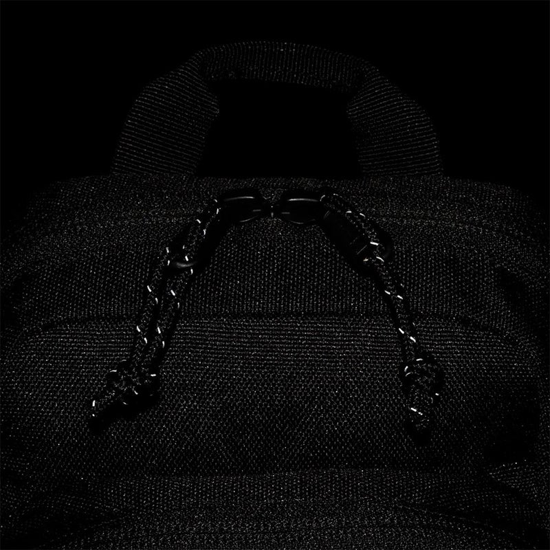 ザ・ノース・フェイスTHENORTHFACEアウトドアカジュアル鞄バッグショルダーバッグメッセンジャーバッグボルダーミニショルダーNM72358-DC26FW秋冬