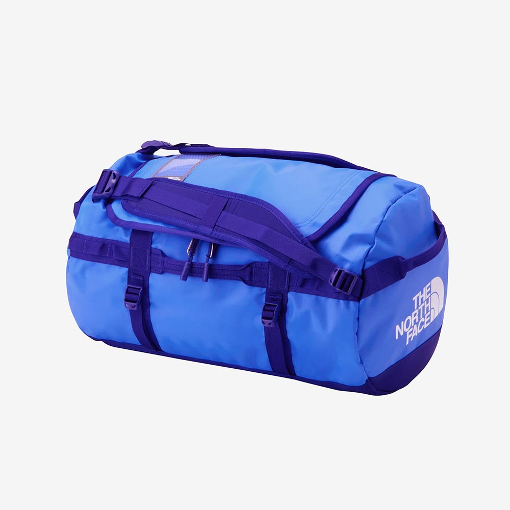 ザ・ノース・フェイスTHENORTHFACEアウトドアカジュアル鞄バッグボストンバッグスポーツバッグBCダッフルSNM82368-AB26FW秋冬
