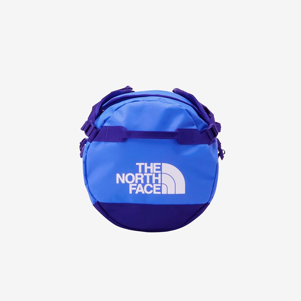 ザ・ノース・フェイスTHENORTHFACEアウトドアカジュアル鞄バッグボストンバッグスポーツバッグBCダッフルSNM82368-AB26FW秋冬