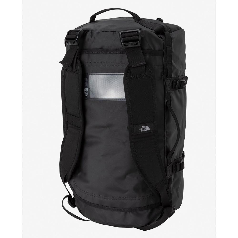 ザ・ノース・フェイスTHENORTHFACEアウトドアカジュアル鞄バッグボストンバッグスポーツバッグBCダッフルSNM82368-AB26FW秋冬