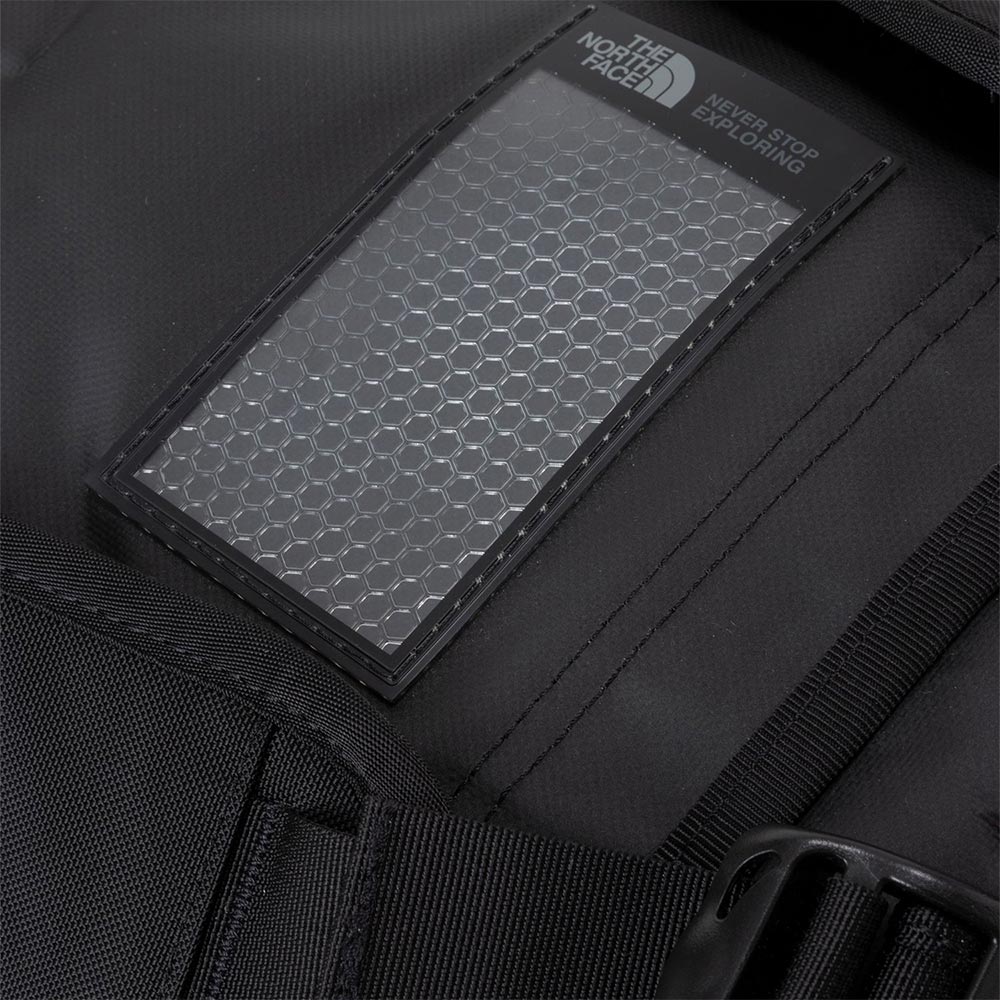 ザ・ノース・フェイスTHENORTHFACEアウトドアカジュアル鞄バッグボストンバッグスポーツバッグBCダッフルSNM82368-AB26FW秋冬