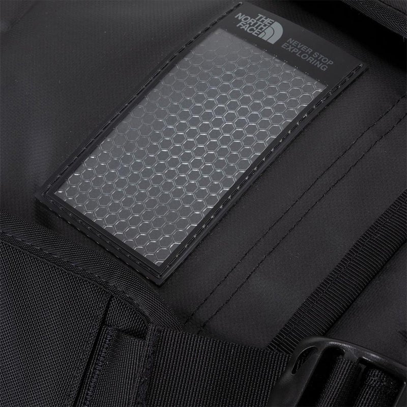 ザ・ノース・フェイスTHENORTHFACEアウトドアカジュアル鞄バッグボストンバッグスポーツバッグBCダッフルSNM82368-AB26FW秋冬