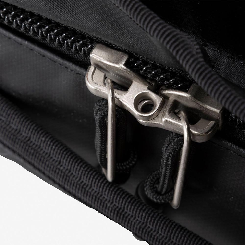 ザ・ノース・フェイスTHENORTHFACEアウトドアカジュアル鞄バッグボストンバッグスポーツバッグBCダッフルSNM82368-AB26FW秋冬