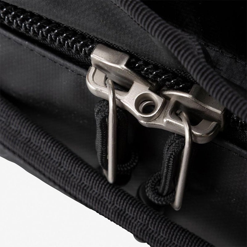 ザ・ノース・フェイスTHENORTHFACEアウトドアカジュアル鞄バッグボストンバッグスポーツバッグBCダッフルSNM82368-AB26FW秋冬