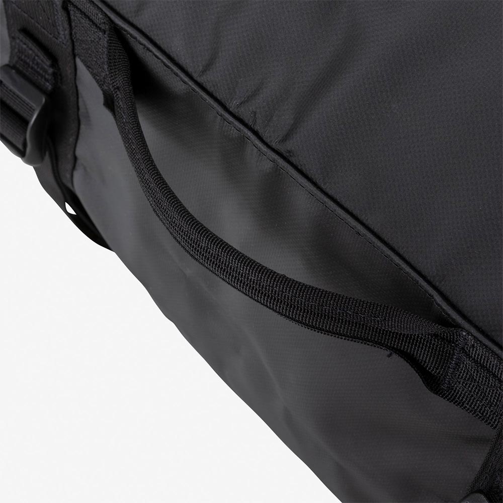 ザ・ノース・フェイスTHENORTHFACEアウトドアカジュアル鞄バッグボストンバッグスポーツバッグBCダッフルSNM82368-AB26FW秋冬