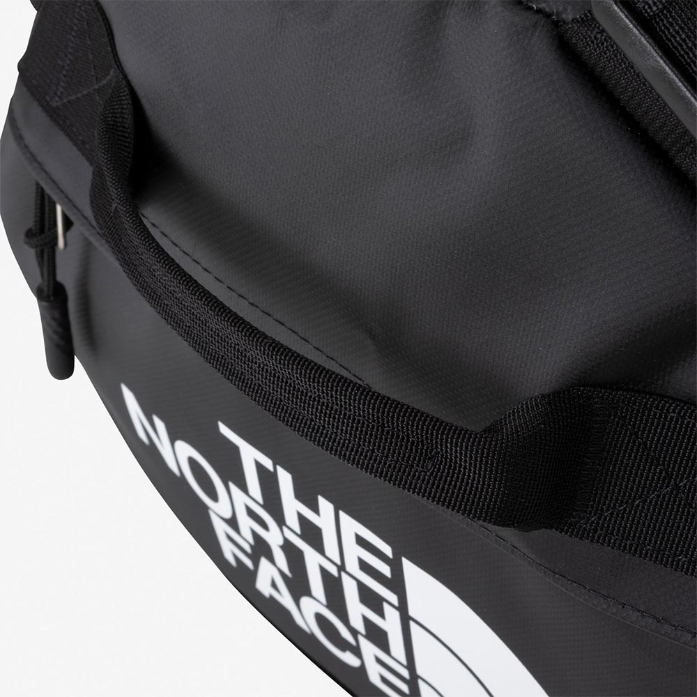 ザ・ノース・フェイスTHENORTHFACEアウトドアカジュアル鞄バッグボストンバッグスポーツバッグBCダッフルSNM82368-AB26FW秋冬
