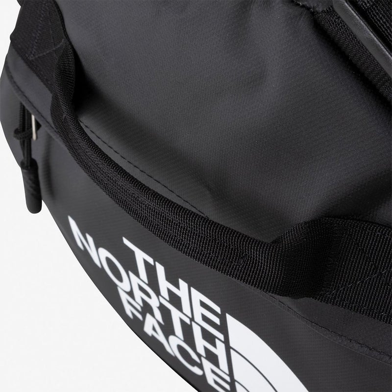 ザ・ノース・フェイスTHENORTHFACEアウトドアカジュアル鞄バッグボストンバッグスポーツバッグBCダッフルSNM82368-AB26FW秋冬
