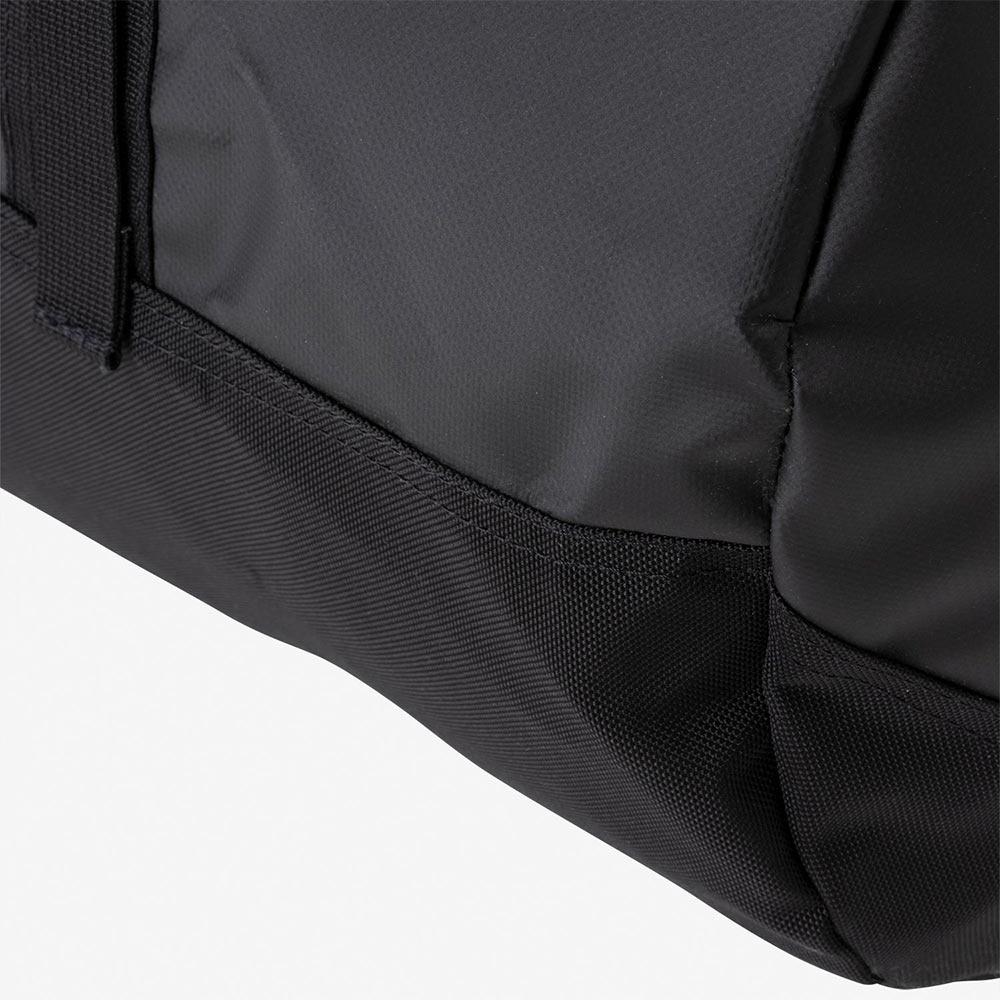 ザ・ノース・フェイスTHENORTHFACEアウトドアカジュアル鞄バッグボストンバッグスポーツバッグBCダッフルSNM82368-AB26FW秋冬