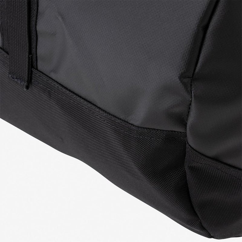 ザ・ノース・フェイスTHENORTHFACEアウトドアカジュアル鞄バッグボストンバッグスポーツバッグBCダッフルSNM82368-AB26FW秋冬
