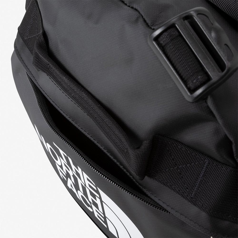 ザ・ノース・フェイスTHENORTHFACEアウトドアカジュアル鞄バッグボストンバッグスポーツバッグBCダッフルSNM82368-AB26FW秋冬