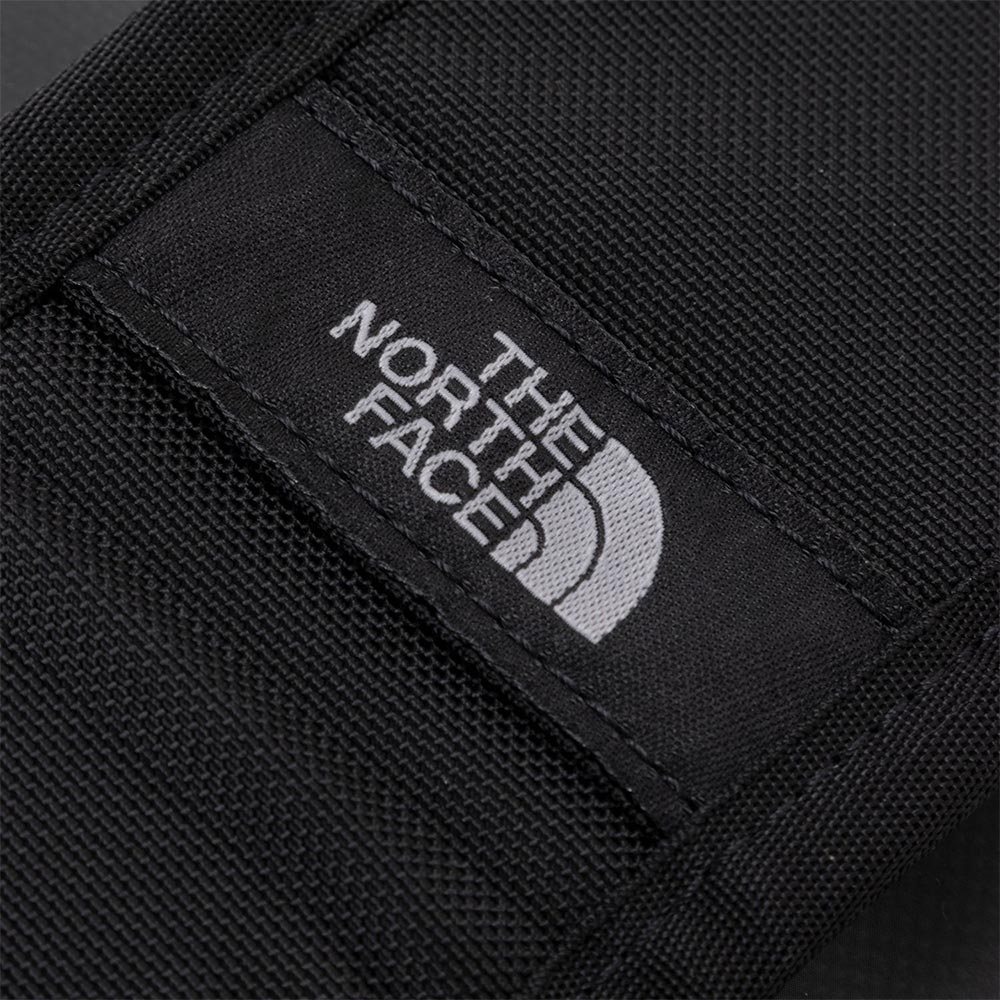 ザ・ノース・フェイスTHENORTHFACEアウトドアカジュアル鞄バッグボストンバッグスポーツバッグBCダッフルSNM82368-AB26FW秋冬