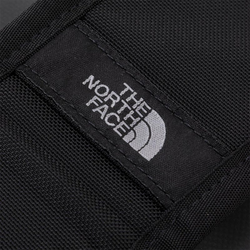 ザ・ノース・フェイスTHENORTHFACEアウトドアカジュアル鞄バッグボストンバッグスポーツバッグBCダッフルSNM82368-AB26FW秋冬