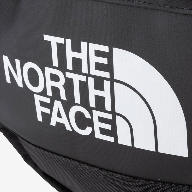 ザ・ノース・フェイスTHENORTHFACEアウトドアカジュアル鞄バッグボストンバッグスポーツバッグBCダッフルSNM82368-AB26FW秋冬