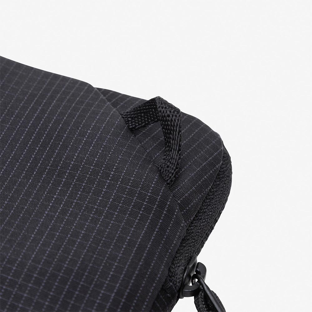 ザ・ノース・フェイスTHENORTHFACEアウトドアカジュアルパスケース財布ウォレットヘイジーワレットNM82460-CS26FW秋冬