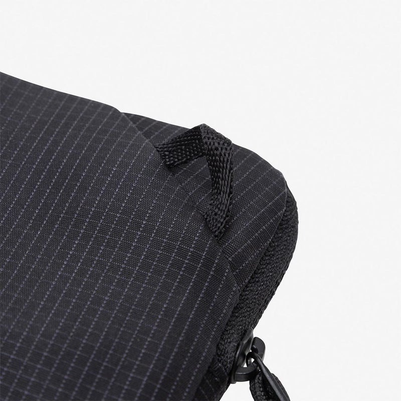 ザ・ノース・フェイスTHENORTHFACEアウトドアカジュアルパスケース財布ウォレットヘイジーワレットNM82460-CS26FW秋冬