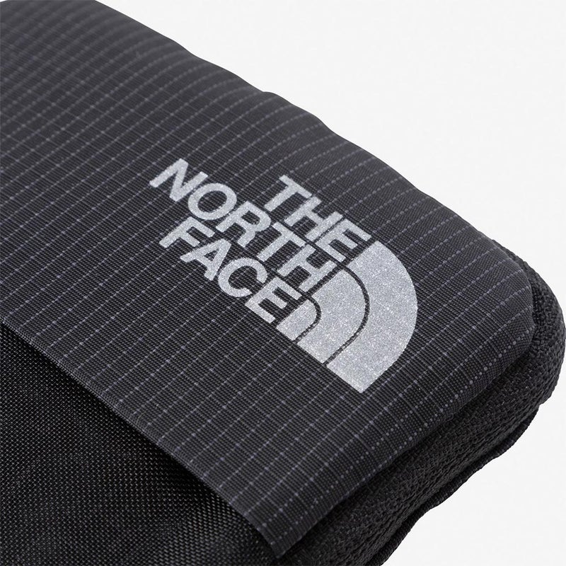 ザ・ノース・フェイスTHENORTHFACEアウトドアカジュアルパスケース財布ウォレットヘイジーワレットNM82460-CS26FW秋冬