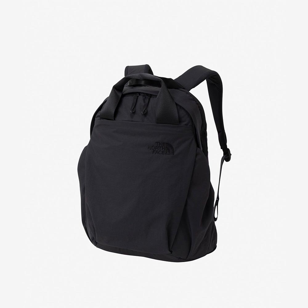 ザ・ノース・フェイスTHENORTHFACEアウトドアカジュアル鞄バッグリュックサックバックパックデイパックフィーカスパックNMW62650-Kレディース女性26FW秋冬