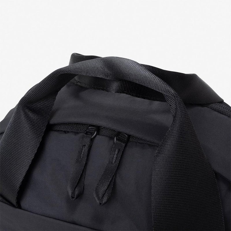 ザ・ノース・フェイスTHENORTHFACEアウトドアカジュアル鞄バッグリュックサックバックパックデイパックフィーカスパックNMW62650-Kレディース女性26FW秋冬