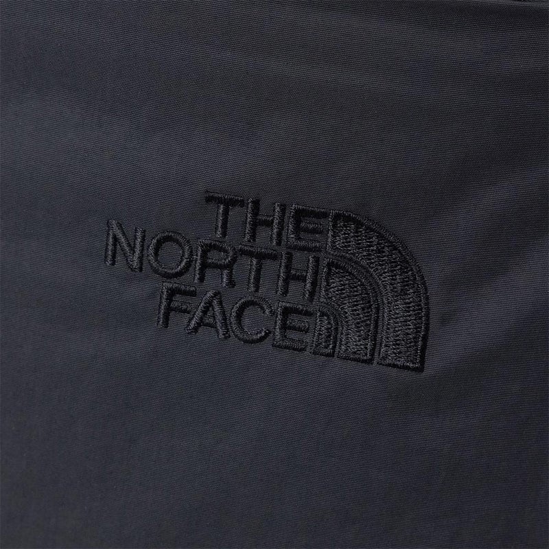 ザ・ノース・フェイスTHENORTHFACEアウトドアカジュアル鞄バッグリュックサックバックパックデイパックフィーカスパックNMW62650-Kレディース女性26FW秋冬
