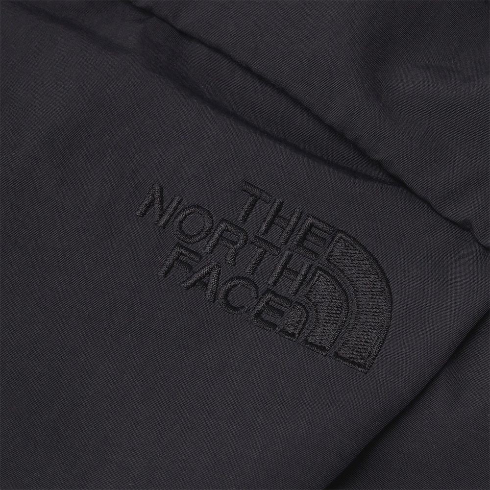 ザ・ノース・フェイスTHENORTHFACEアウトドアカジュアル鞄バッグショルダーバッグメッセンジャーバッグフィーカスショルダーNMW72650-Kレディース女性26FW秋冬