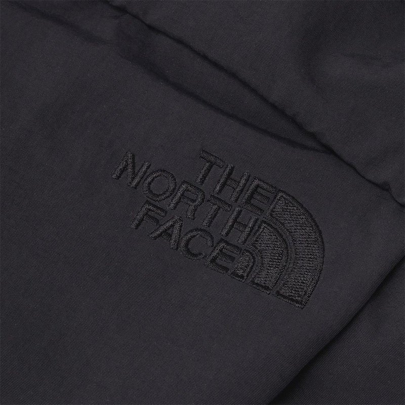 ザ・ノース・フェイスTHENORTHFACEアウトドアカジュアル鞄バッグショルダーバッグメッセンジャーバッグフィーカスショルダーNMW72650-Kレディース女性26FW秋冬