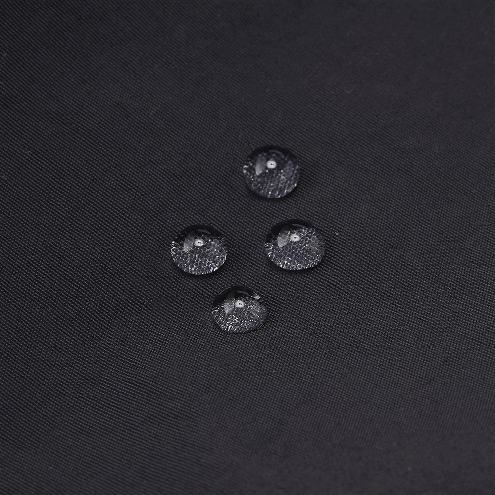 ザ・ノース・フェイスTHENORTHFACEアウトドアカジュアル鞄バッグショルダーバッグメッセンジャーバッグフィーカスミニショルダーNMW72651-Kレディース女性26FW秋冬