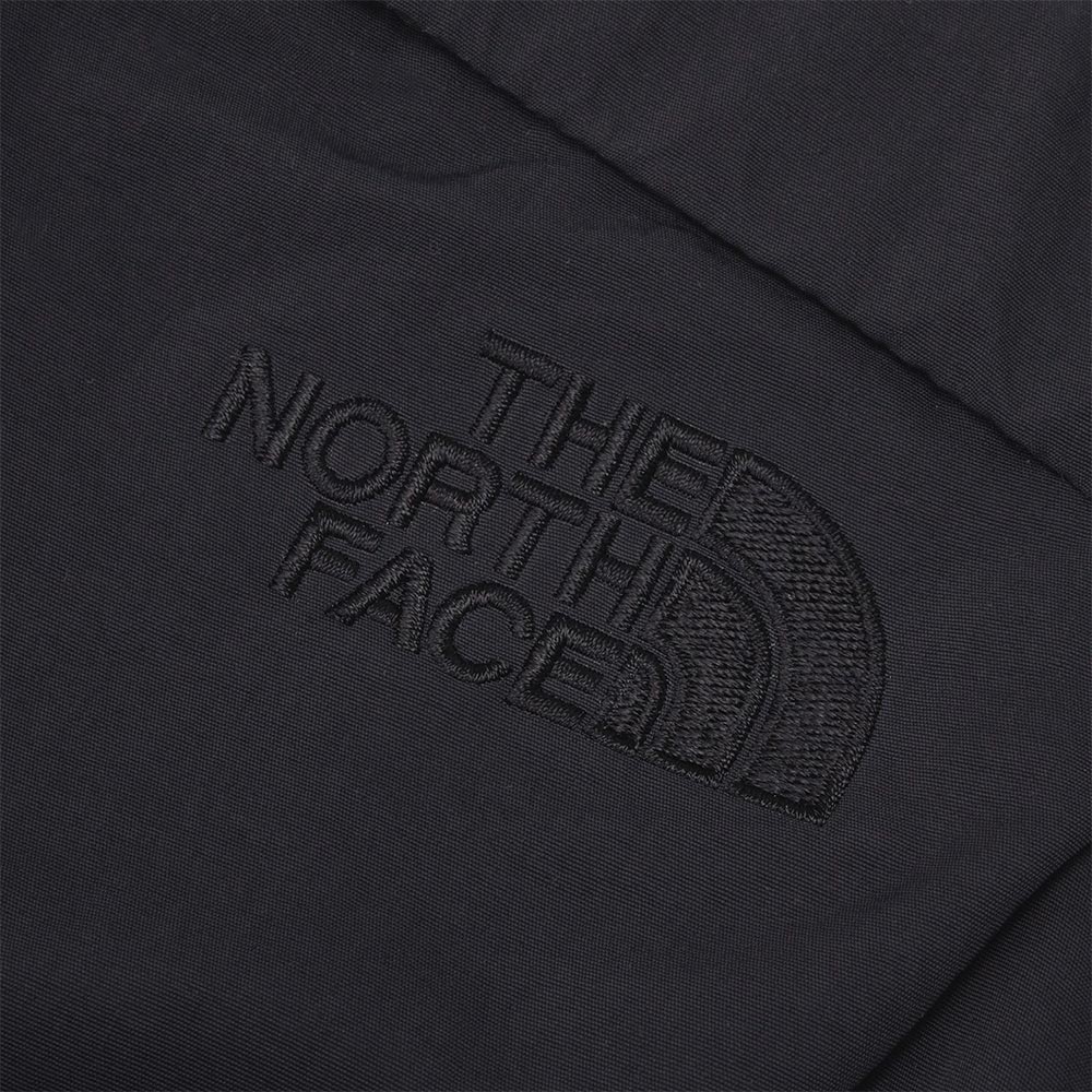 ザ・ノース・フェイスTHENORTHFACEアウトドアカジュアル鞄バッグショルダーバッグメッセンジャーバッグフィーカスミニショルダーNMW72651-Kレディース女性26FW秋冬