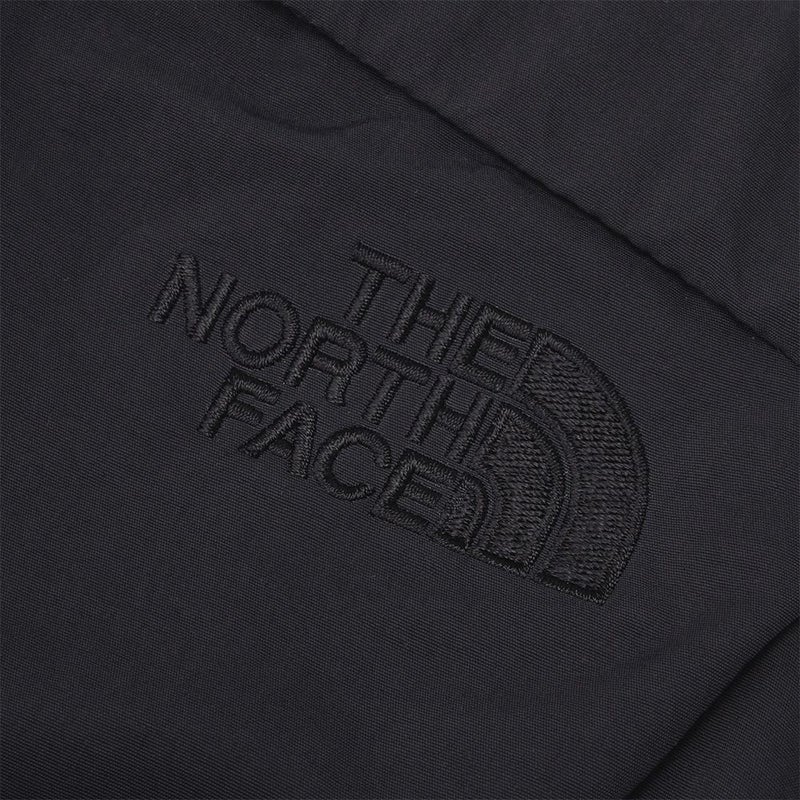 ザ・ノース・フェイスTHENORTHFACEアウトドアカジュアル鞄バッグショルダーバッグメッセンジャーバッグフィーカスミニショルダーNMW72651-Kレディース女性26FW秋冬