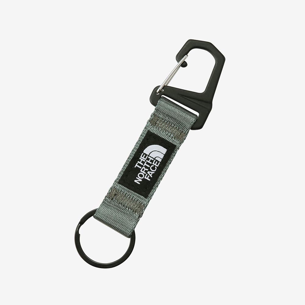 ザ・ノース・フェイスTHENORTHFACEアウトドアカジュアルTNFキーキーパーNN32434-AV26FW秋冬