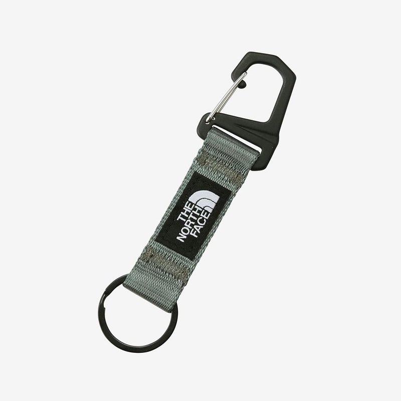 ザ・ノース・フェイスTHENORTHFACEアウトドアカジュアルTNFキーキーパーNN32434-AV26FW秋冬