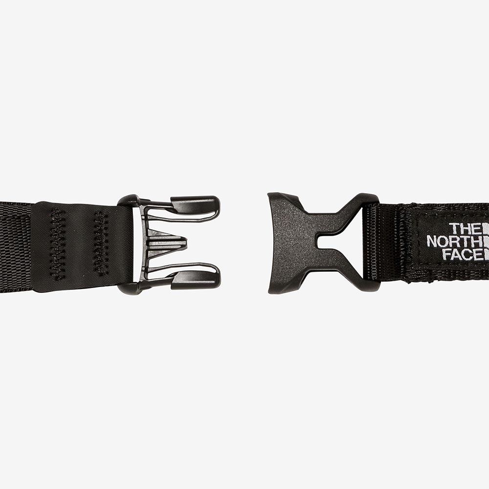 ザ・ノース・フェイスTHENORTHFACEアウトドアカジュアルTNFランヤードNN32437-AV26FW秋冬