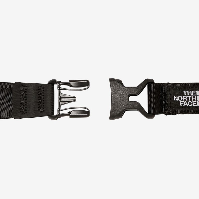ザ・ノース・フェイスTHENORTHFACEアウトドアカジュアルTNFランヤードNN32437-AV26FW秋冬