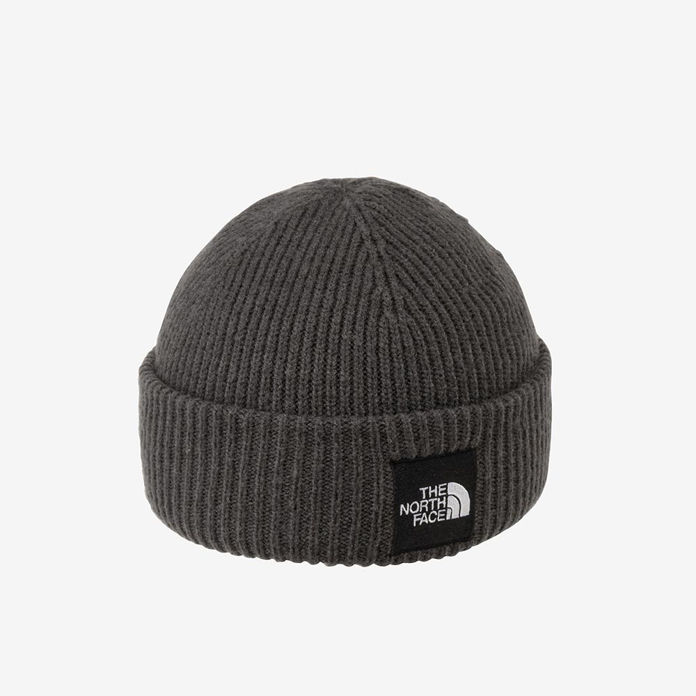 ザ・ノース・フェイスTHENORTHFACEアウトドアカジュアル帽子ニット帽ビーニーショートリブビーニーNN42542-AGメンズレディースユニセックス26FW秋冬