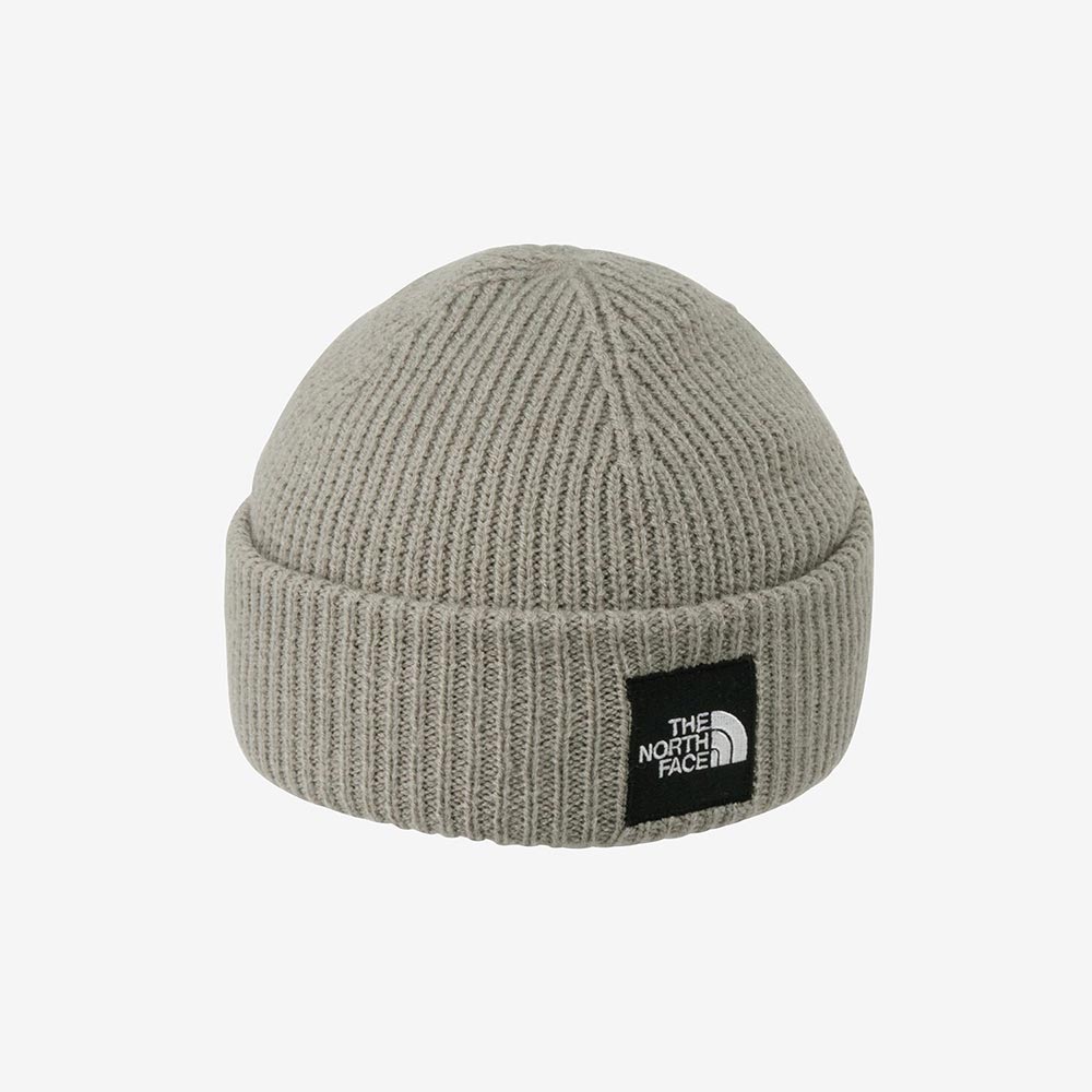 ザ・ノース・フェイスTHENORTHFACEアウトドアカジュアル帽子ニット帽ビーニーショートリブビーニーNN42542-STメンズレディースユニセックス26FW秋冬