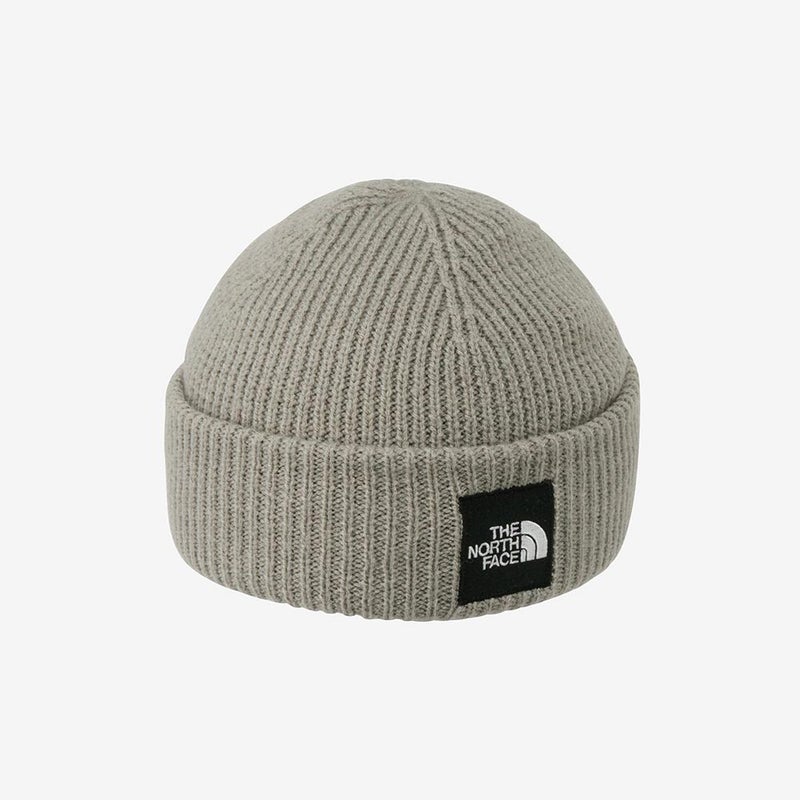 ザ・ノース・フェイスTHENORTHFACEアウトドアカジュアル帽子ニット帽ビーニーショートリブビーニーNN42542-STメンズレディースユニセックス26FW秋冬