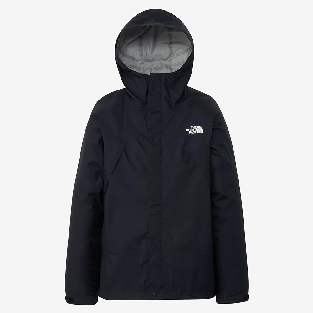 ザ・ノース・フェイスTHENORTHFACEアウトドアカジュアルウェアアウタージャケットドットショットジャケットNP12550-K2メンズレディースユニセックス26FW秋冬