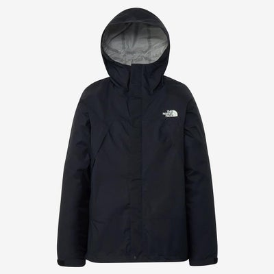 ザ・ノース・フェイスTHENORTHFACEアウトドアカジュアルウェアアウタージャケットドットショットジャケットNP12550-K2メンズレディースユニセックス26FW秋冬