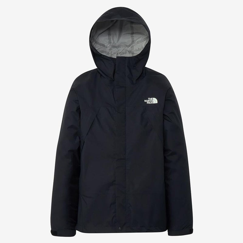 ザ・ノース・フェイスTHENORTHFACEアウトドアカジュアルウェアアウタージャケットドットショットジャケットNP12550-K2メンズレディースユニセックス26FW秋冬